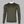 Farah Mullen Merino Wool Sweater Evergreen