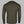 Farah Mullen Merino Wool Sweater Evergreen