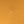 Farah Mullen Merino Wool Sweater Honey Mustard