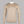 Farah Mullen Merino Wool Sweater Lightsand Marl