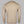 Farah Mullen Merino Wool Sweater Lightsand Marl