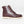 Farah Pantego Leather Boots Oxblood