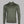 Farah Redchurch Merino Wool 1/4 Zip Jumper Evergreen
