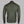 Farah Redchurch Merino Wool 1/4 Zip Jumper Evergreen