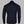 Farah Redchurch Merino Wool 1/4 Zip Jumper True Navy