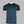 Farah Reeder T-Shirt True Navy