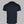 Farah Reeder T-Shirt True Navy