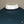 Farah Reeder T-Shirt True Navy