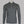 Farah Ricky LS Polo Shirt Farah Grey Marl