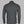 Farah Ricky LS Polo Shirt Farah Grey Marl