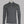 Farah Ricky LS Polo Shirt Grey Marl