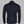 Farah Ricky LS Polo Shirt True Navy Blue