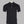 Farah Ricky Polo Shirt Deep Black