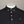 Farah Ricky Polo Shirt Deep Black