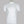 Farah Ricky Polo Shirt White