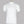 Farah Ricky SS Polo Shirt White