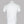 Farah Ricky SS Polo Shirt White
