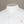 Farah Ricky SS Polo Shirt White