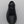 Farah Rigby Cupsole Trainers Black Mono