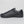 Farah Rigby Cupsole Trainers Black Mono