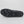 Farah Rigby Cupsole Trainers Black Mono