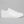 Farah Rigby Cupsole Trainers White