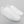 Farah Rigby Cupsole Trainers White