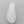 Farah Rigby Cupsole Trainers White