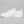 Farah Rigby Cupsole Trainers White