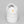 Farah Rigby Cupsole Trainers White