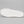 Farah Rigby Cupsole Trainers White