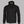 Farah Rudd Softshell Jacket Black