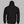 Farah Rudd Softshell Jacket Black