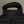 Farah Rudd Softshell Jacket Black