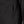 Farah Rudd Softshell Jacket Black