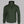 Farah Rudd Softshell Jacket Evergreen
