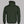 Farah Rudd Softshell Jacket Evergreen