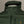 Farah Rudd Softshell Jacket Evergreen
