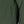 Farah Rudd Softshell Jacket Evergreen