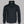Farah Rudd Softshell Jacket True Navy
