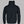 Farah Rudd Softshell Jacket True Navy