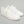 Farah Samwood Cupsole Trainers White