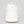 Farah Samwood Cupsole Trainers White