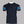 Farah Spielberg T-Shirt True Navy