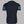 Farah Spielberg T-Shirt True Navy