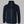 Farah Spike Parka Jacket True Navy