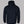 Farah Spike Parka Jacket True Navy