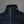 Farah Spike Parka Jacket True Navy