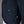 Farah Spike Parka Jacket True Navy