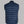 Farah Stanstall Gilet Navy